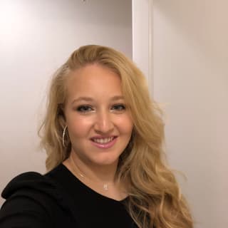 Esther P.