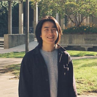 Benjamin P.