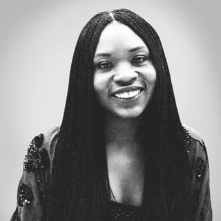 Funke F.
