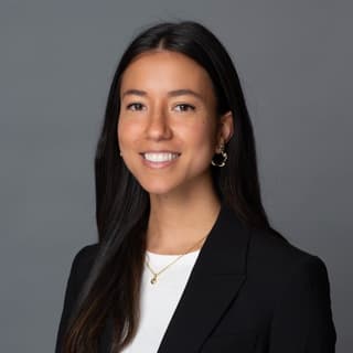 Sarah S.
