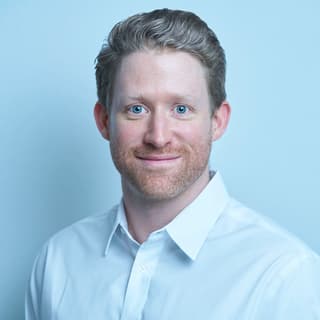 Greg B.