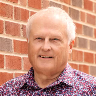 Patrick L.