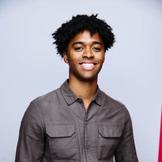 Kenny J.