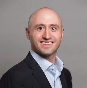 Greg G.