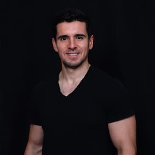 Pablo L.
