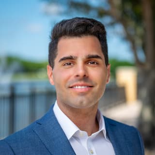 Alejandro A.