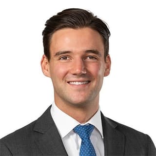 Duncan R.