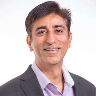 Tarun A.