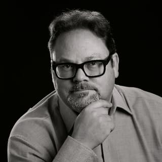 Julian L.