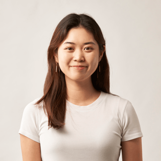 Tianmi L.