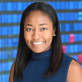 Cyerra H.