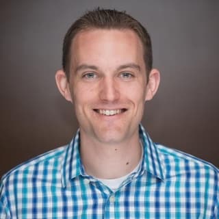 Matt B.