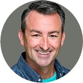 David G.