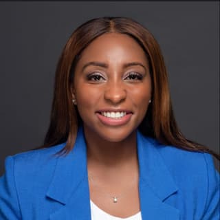 Ashley G.