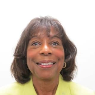 Karen H.