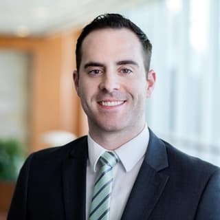 Erik H.