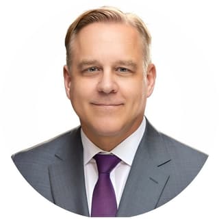 Bryan S.