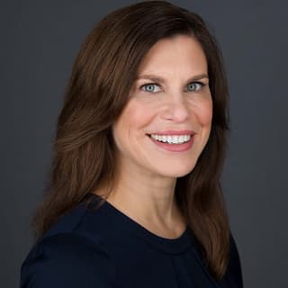 Kimberly F.