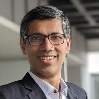 Amit G.