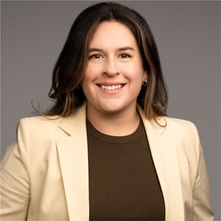 Isabella C.