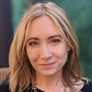 Diana S.