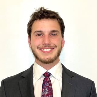 Michael Z.