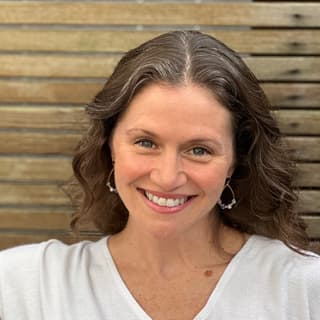 Melissa S.