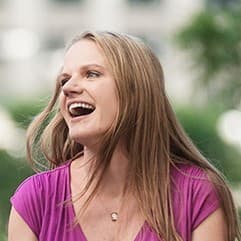 Jamie M.