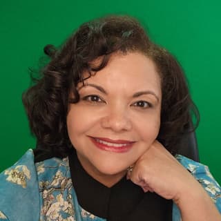 Barbara Anne G.