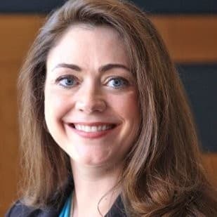 Marissa M.