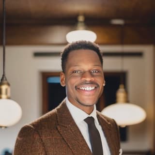 Jamal T.