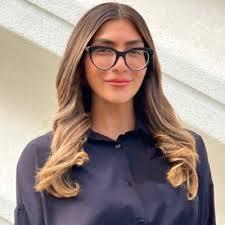 Ashley R.