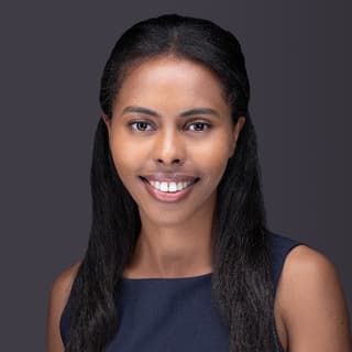 Nuha A.