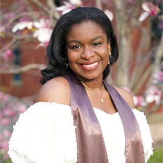 Jasmine B.