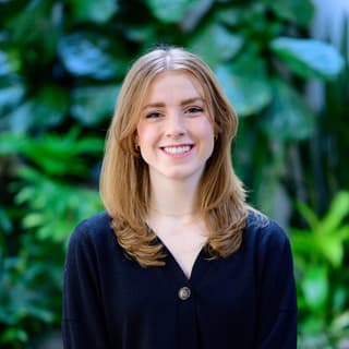 Kristen H.