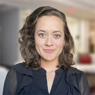 Leah C.