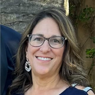 Elizabeth M.