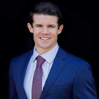 David F.