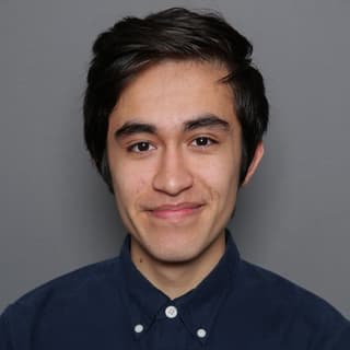 Luis G.