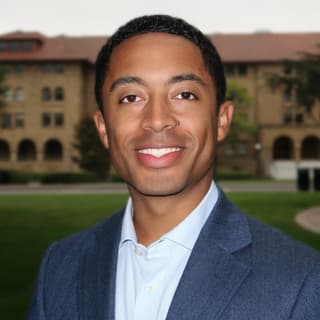 Collin M.