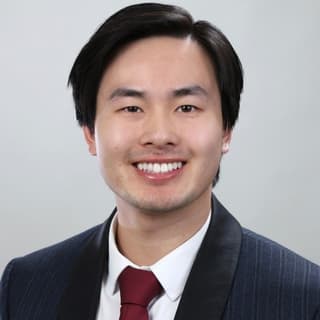 Bryan C.