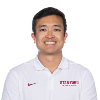 Kevin Z.