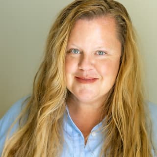 Kelly B.