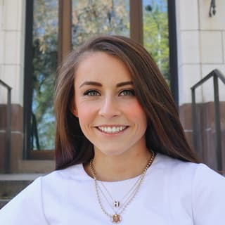 Erin G.