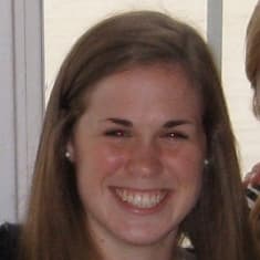 Kathleen D.