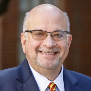 Mark B.