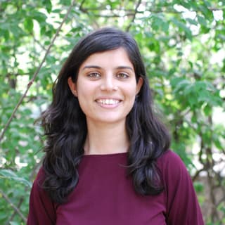 Ritika R.