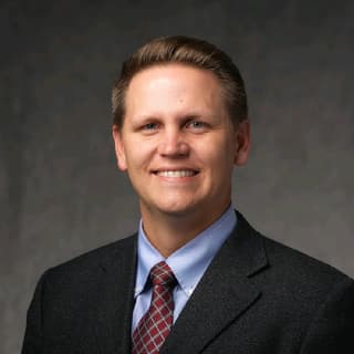 Brian S.