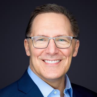 Mark E.