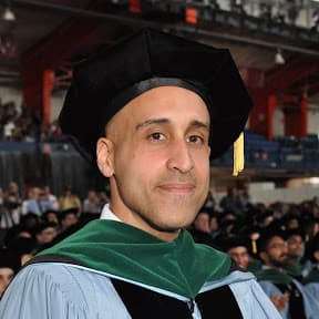 Cyrus A.
